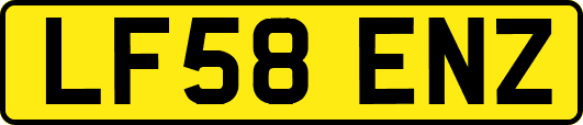 LF58ENZ