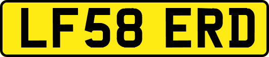 LF58ERD