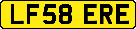 LF58ERE