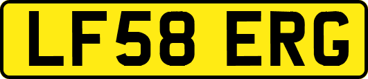 LF58ERG
