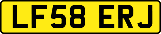 LF58ERJ