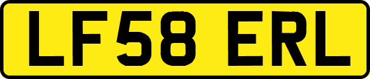 LF58ERL
