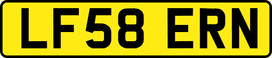 LF58ERN