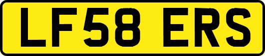 LF58ERS