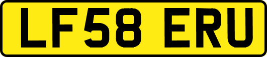 LF58ERU