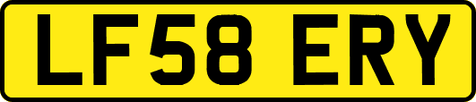 LF58ERY