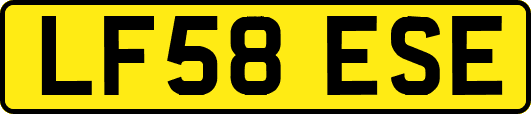 LF58ESE