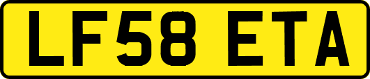 LF58ETA