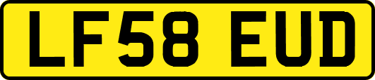 LF58EUD