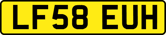 LF58EUH