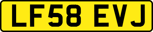 LF58EVJ