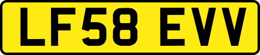 LF58EVV