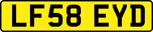 LF58EYD