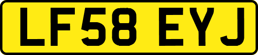 LF58EYJ