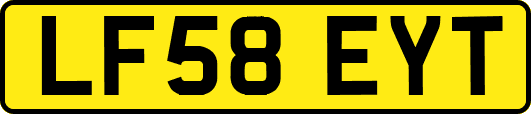 LF58EYT