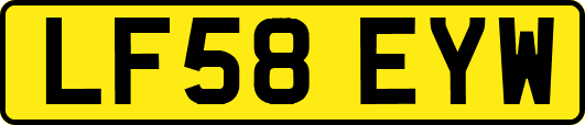 LF58EYW