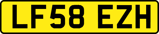 LF58EZH
