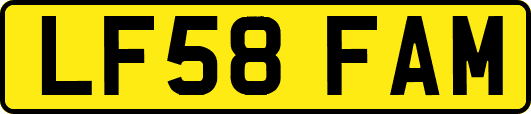 LF58FAM