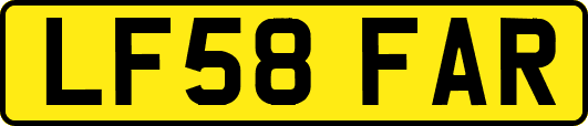 LF58FAR
