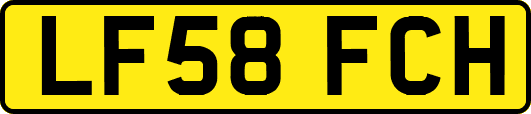 LF58FCH