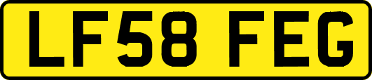 LF58FEG