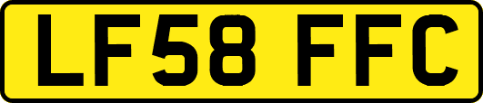 LF58FFC