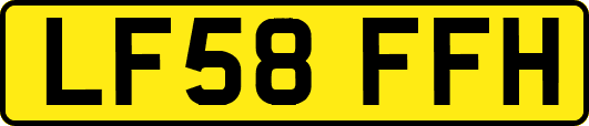 LF58FFH