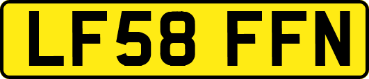 LF58FFN