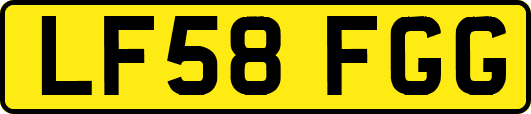 LF58FGG