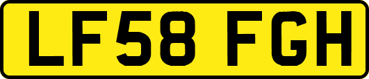 LF58FGH
