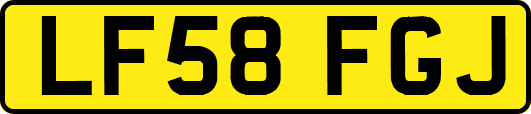 LF58FGJ
