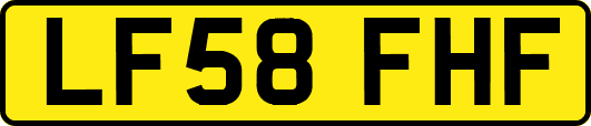 LF58FHF