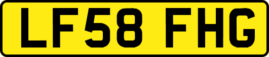 LF58FHG