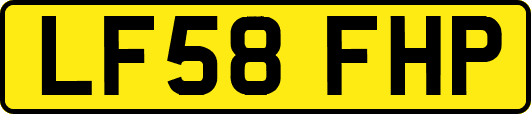 LF58FHP