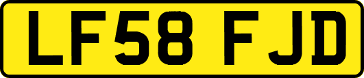 LF58FJD