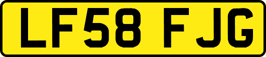 LF58FJG