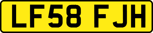 LF58FJH