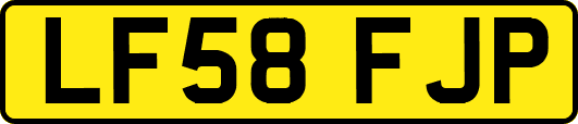 LF58FJP