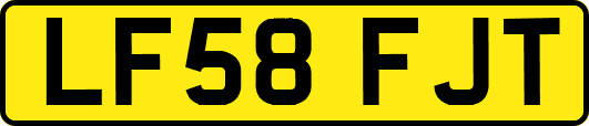 LF58FJT