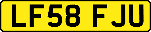 LF58FJU