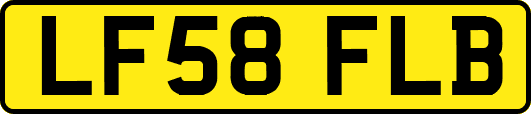 LF58FLB