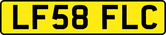LF58FLC