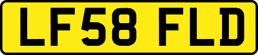LF58FLD