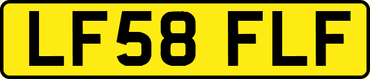 LF58FLF