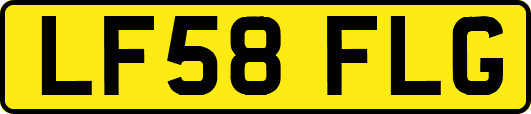 LF58FLG