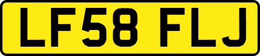 LF58FLJ
