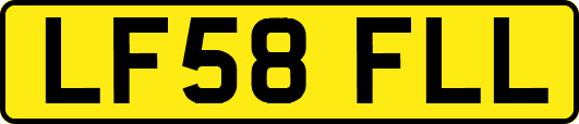 LF58FLL