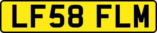 LF58FLM