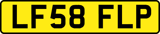 LF58FLP