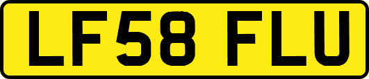 LF58FLU